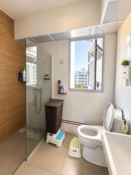 Blk 874D Tampines Greenflora (Tampines), HDB 4 Rooms #632460721
